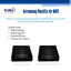 HDPE Nucleator Article