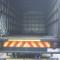 Cargo Van truck