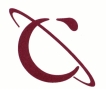 Calisto Transport CC