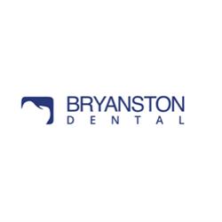 Bryanston Dental