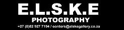 Elske Photography