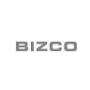 Bizco Business Consulting