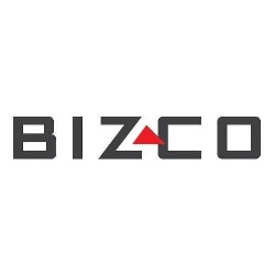 Bizco Consulting
