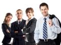 Bizco-Consulting