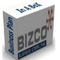 Business-Plans