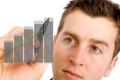 Financial and Start-up Support
