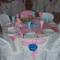 Wedding 1