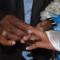 Wedding 3