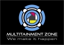 Multitainment Zone