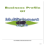 Business Profile