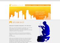 Bedfordview Locksmith Fatih Erkek