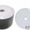 Blank Cds