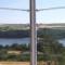 Balustrade Cable