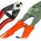 DIY TOOLS