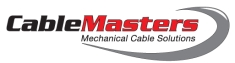 Cablemasters
