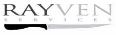 Rayven Services