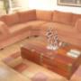 Corner couch 2
