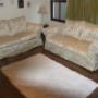 Slip Covers