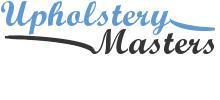Upholstery Masters