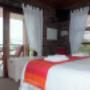 Gecko Bedroom