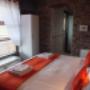 Hippo Hollows Bedroom
