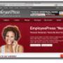 Websites