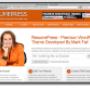Websites