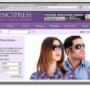 Websites