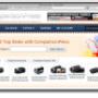 Websites