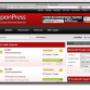 Websites