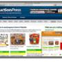 Websites