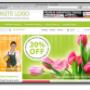 Websites