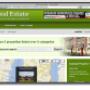 Websites