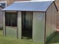 carports Pretoria,cel 0782901702,gates Pretoria,steel huts Pretoria