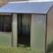 doom-arc-roof-carports