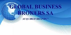Global Business Brokers SA