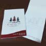Branded Notepads