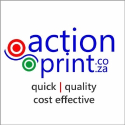 ActionPrint