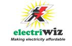 Electriwiz