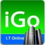 Igo I.t Online