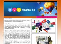 Roc Media