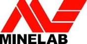 Minelab South Africa
