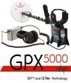 GPX 5000