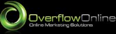 Overflow Online