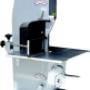 Butchery Equipment