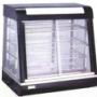 Display Equipment
