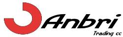 Anbri Trading CC