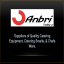 Company Profile