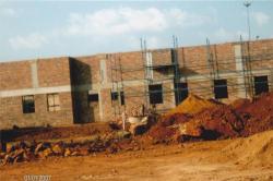 Batleng Construction & Property Development