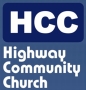 Highway Community Church